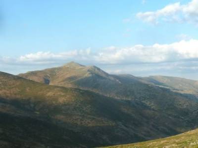 Navacerrada,La Maliciosa,Vespertina;pagina web de viajes parque natural del gorbeia chubasqueros mon